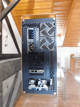 gptshop-nvidia-cpu-nvidia-gpu-grace-hopper-gh200-superchip-pc-workstation-_9