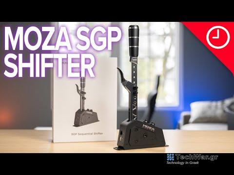 Πρόσφατα βίντεο