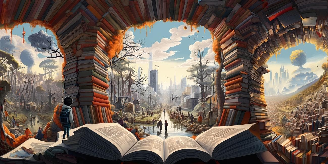 The ultimate LLM showdown begins 4 Gemini vs ChatGPT