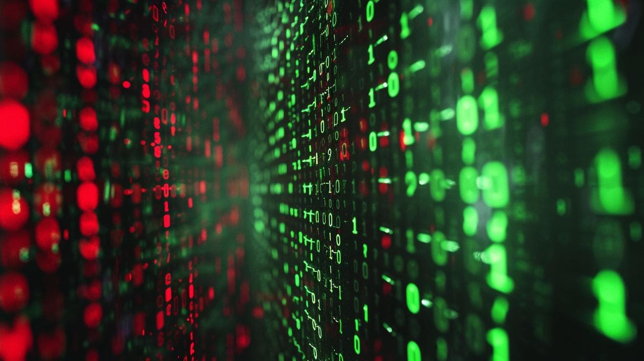 Παραβίαση δεδομένων HPE