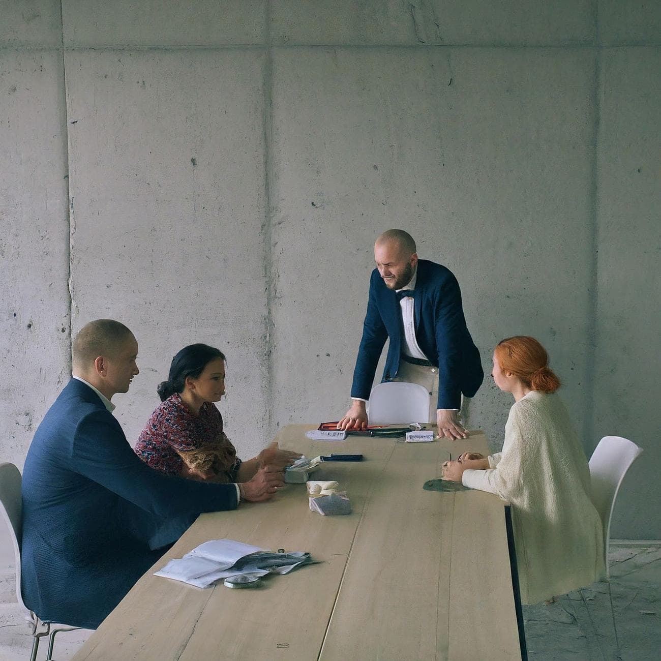 Πώς να χρησιμοποιήσετε το ImageFX στο διαδίκτυο