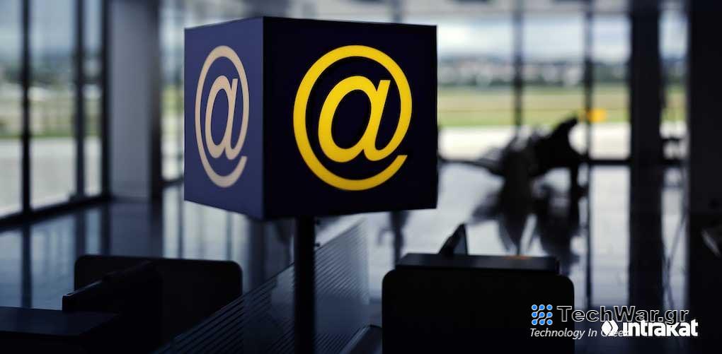 Intrakat: Σύμβαση €9,75 εκατ. με την ΚτΠ ΑΕ για την ψηφιοποίηση της Δικαιοσύνης