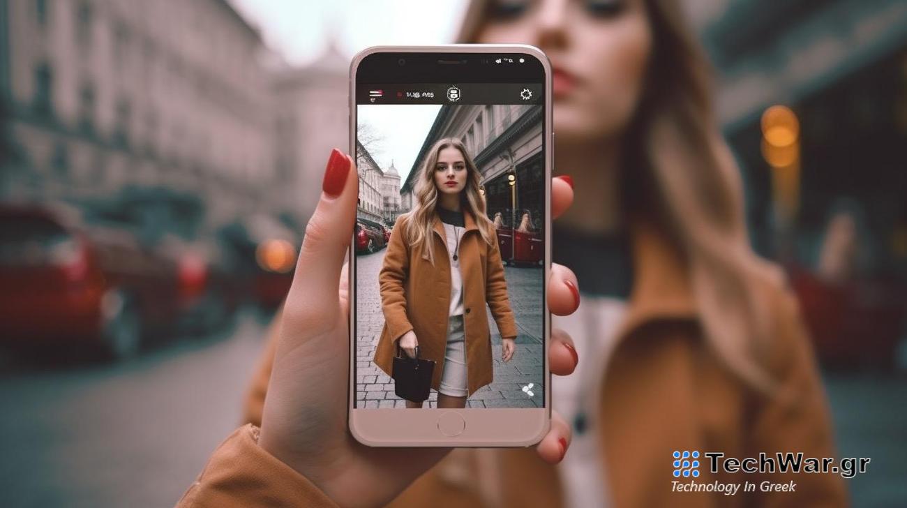 Japanese Startup Targets Space Junk with Ground-Based Laser TechnologyΗ ιαπωνική εταιρεία startup στοχεύει τα διαστημικά σκουπίδια με βάση την τεχνολογία λέιζερ