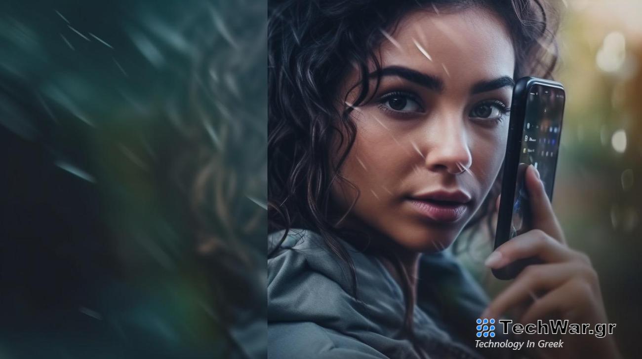 Lava Παρουσιάζει το Έξυπνο Κινητό Yuva 3 με Φιλική προς το Προϋπολογισμό Τιμή