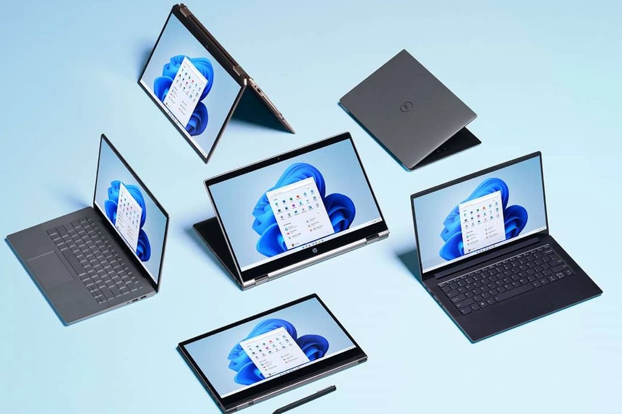 Αυτά που πρέπει να γνωρίζετε για τα Windows 11 δεν σταματούν να αλλάζουν