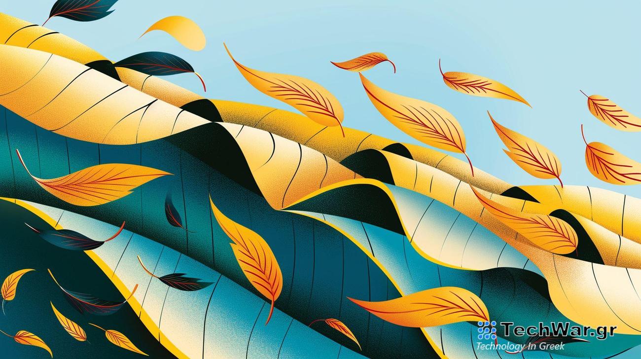 Τι είναι το LoRA AI και πώς να το χρησιμοποιήσετε (Android σύντομα)
