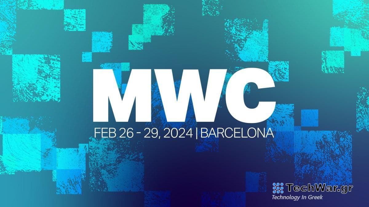 MWC 2024: Everything announced so far, including Nothing Phone (2a), 4FYN winner