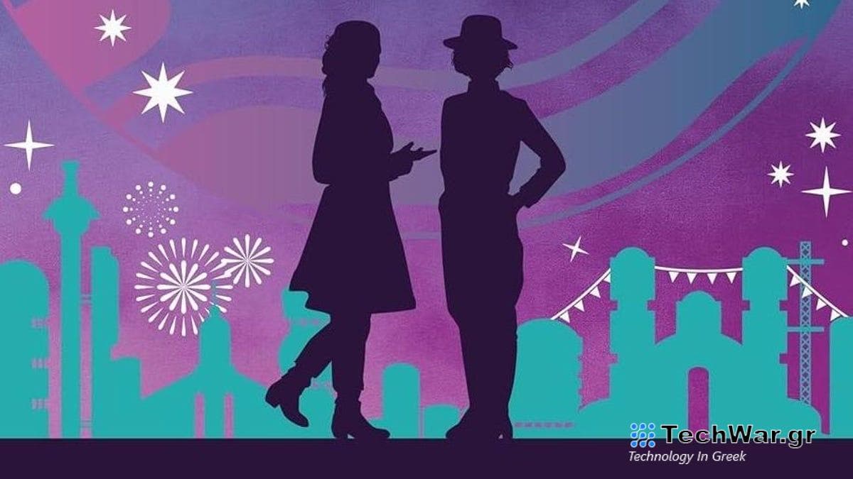 Make Books Your Valentine With February's New Sci-Fi, Fantasy, and Horror Releases