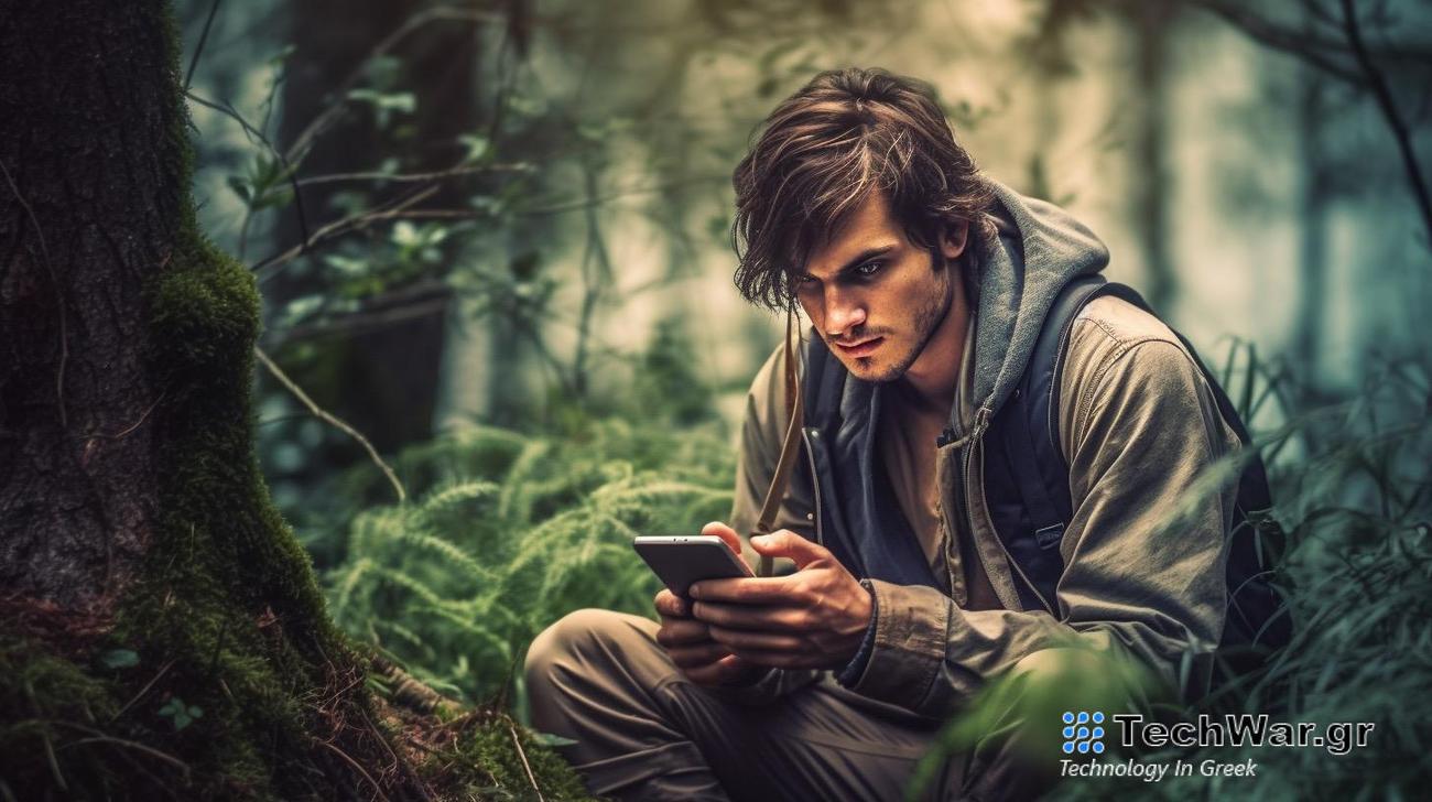 Microsoft Office για Mac: Ένας Λεπτομερής Απολογισμός