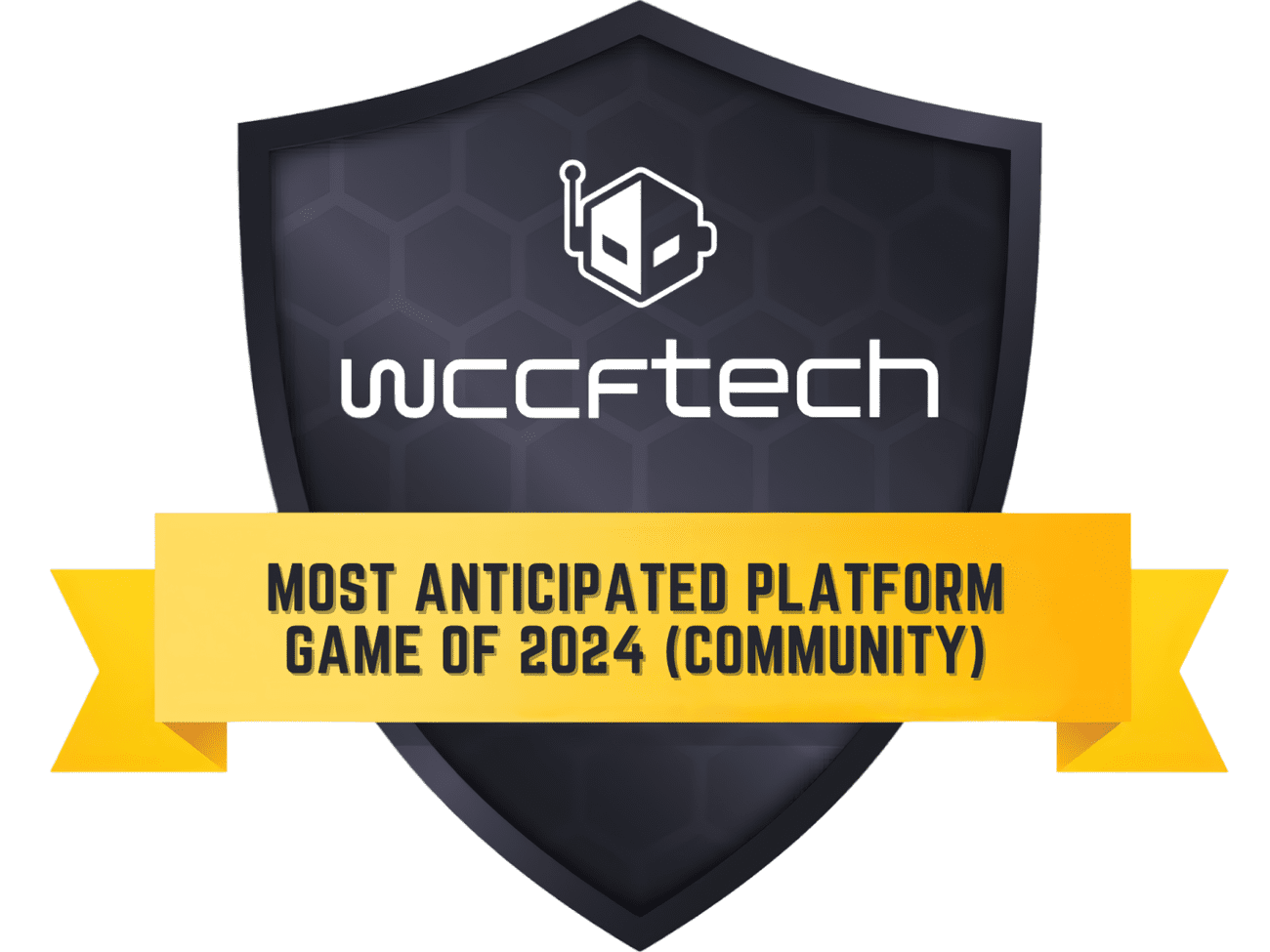 Βραβεία Wccftech