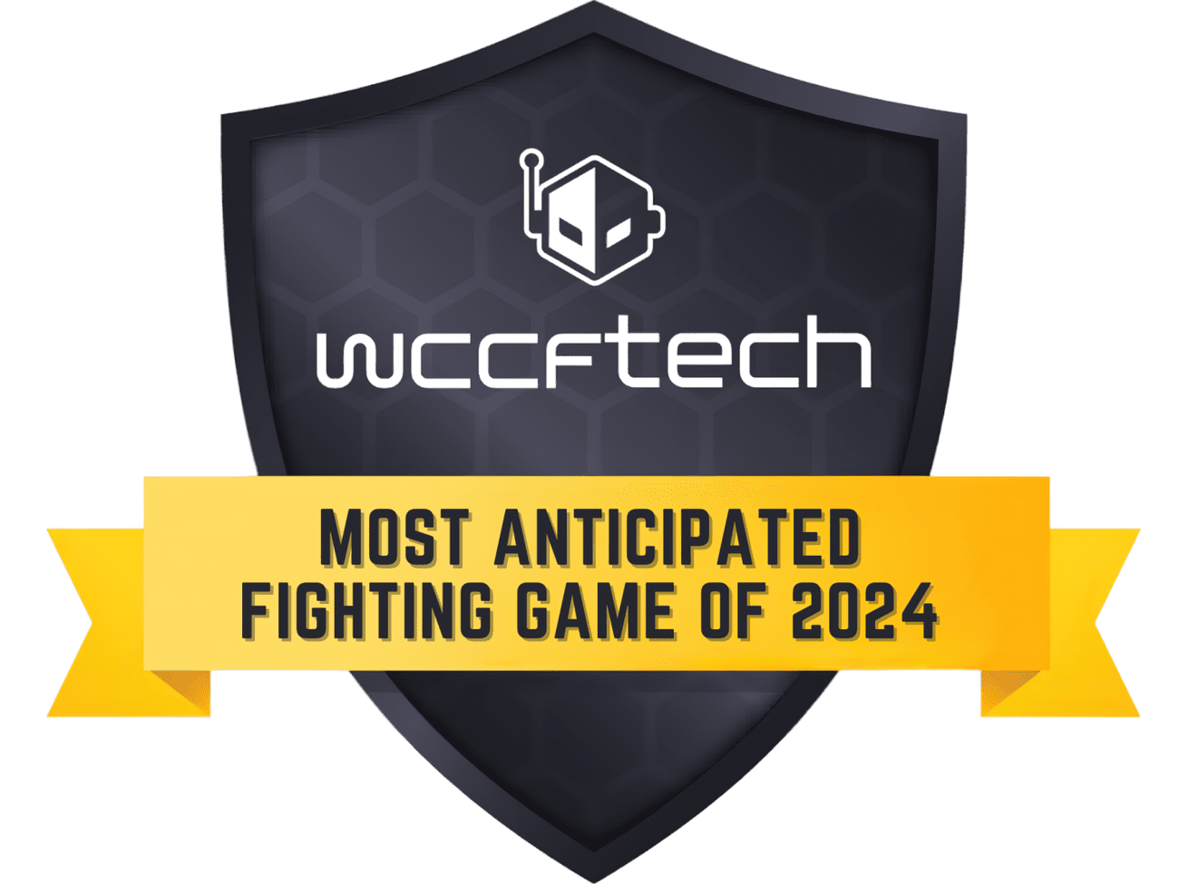 Βραβεία Wccftech