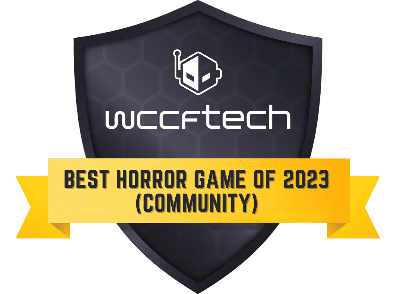 Βραβεία Wccftech