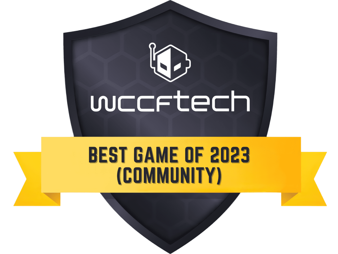 Βραβεία Wccftech