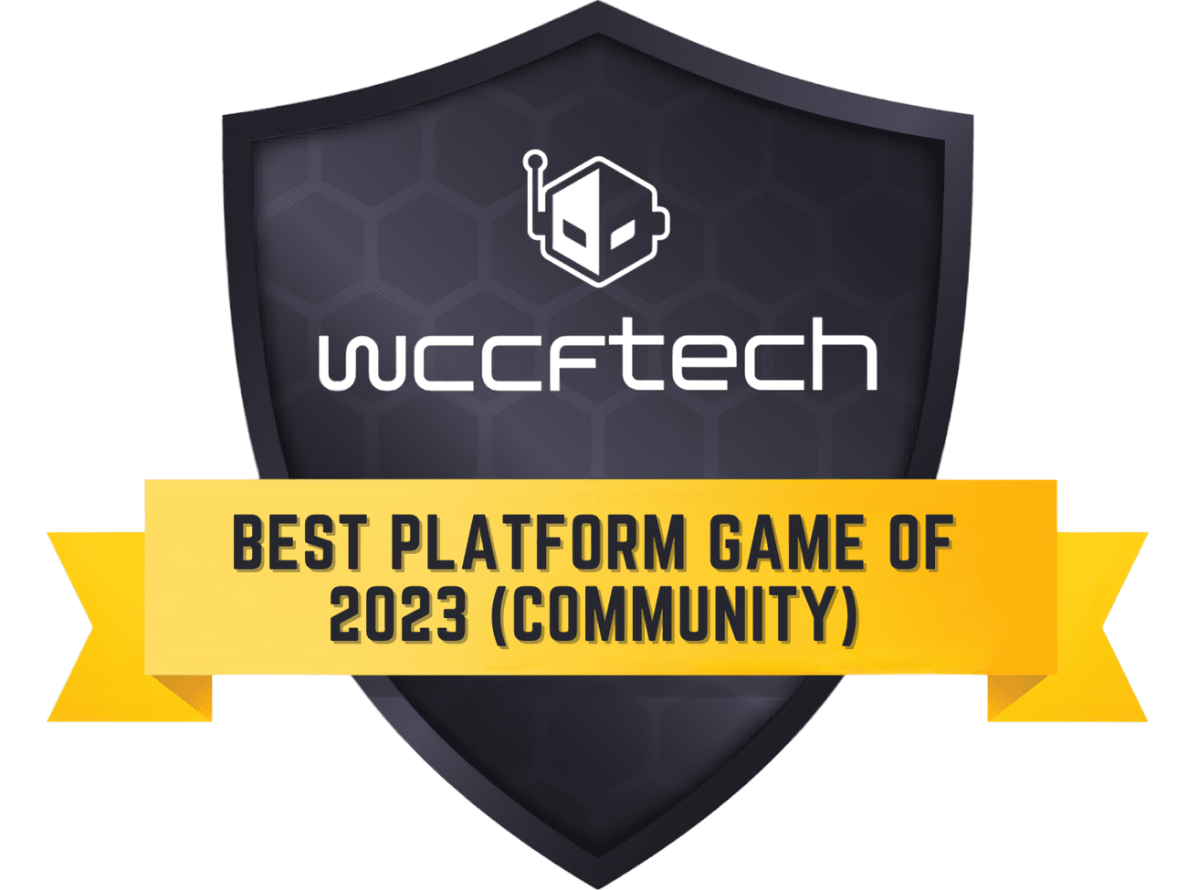 Βραβεία Wccftech