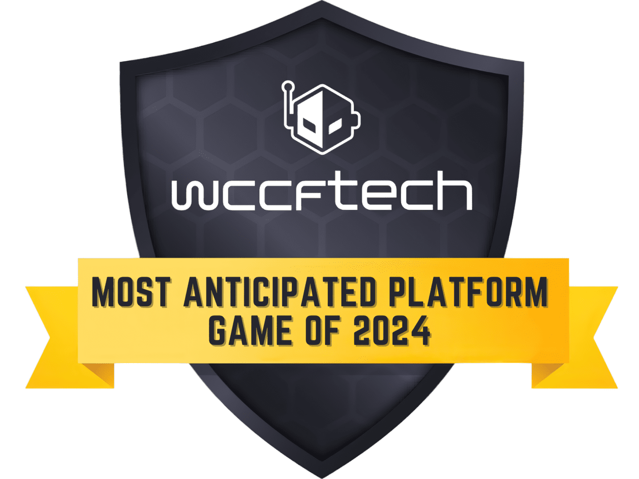 Βραβεία Wccftech