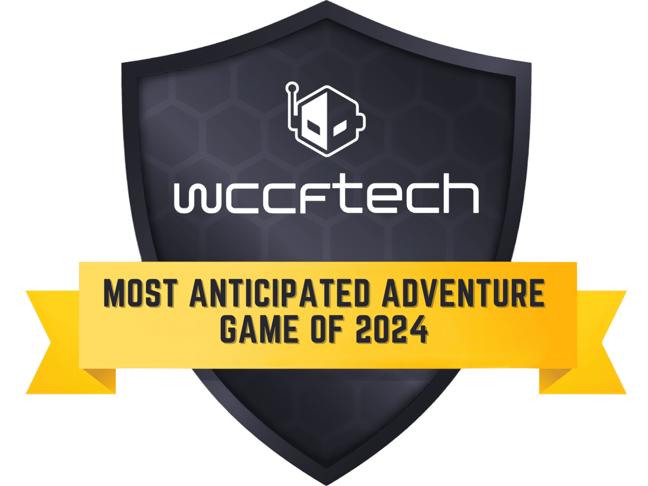 Βραβεία Wccftech 