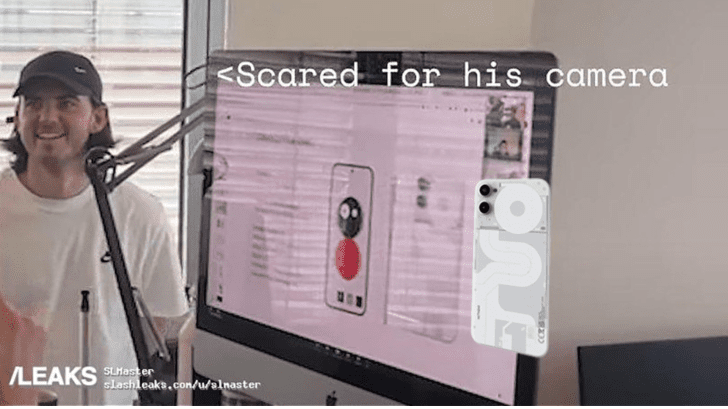 Nothing Phone 2a Ανακριβής Πηγή απόδοσης 02