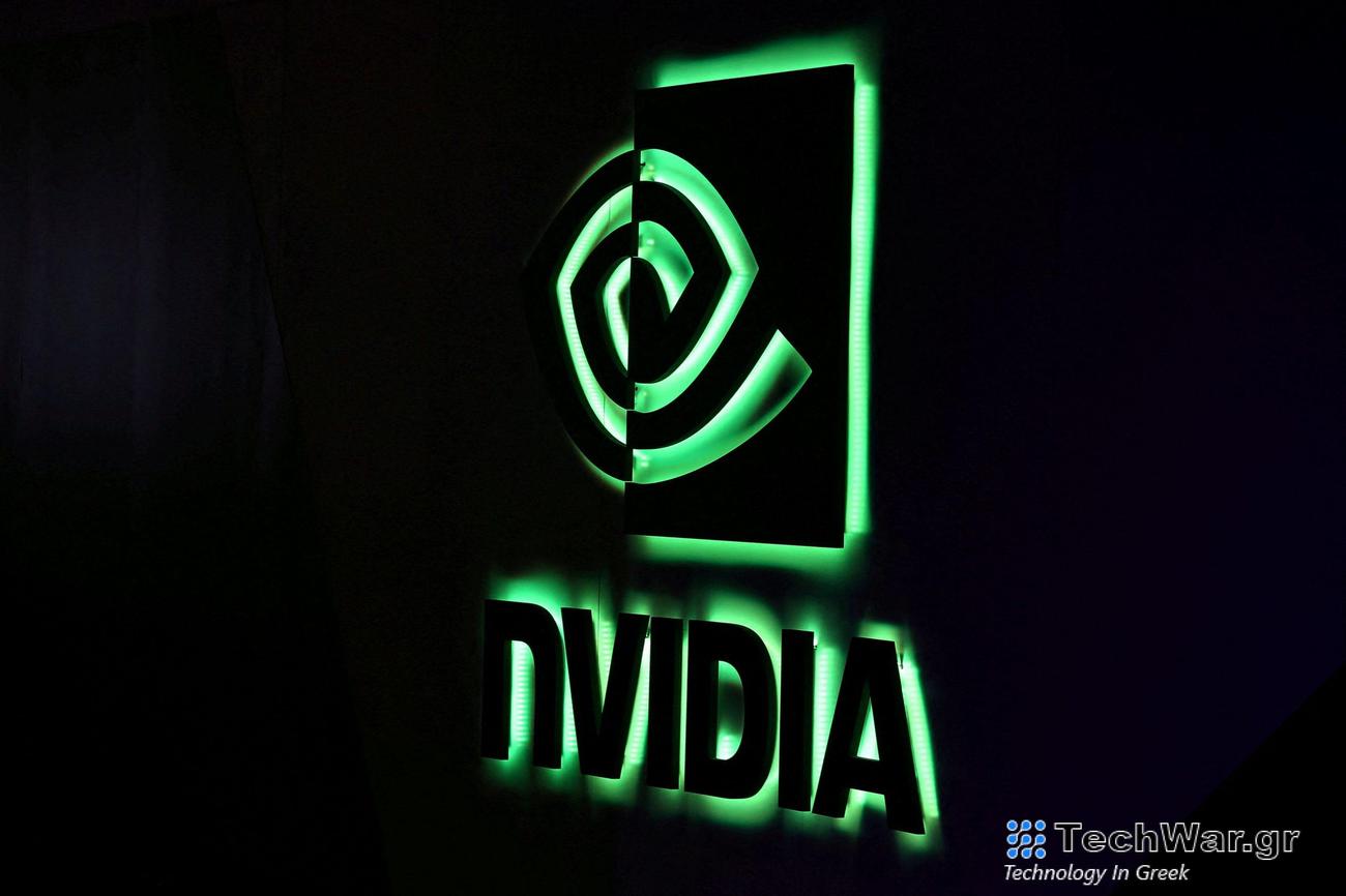 Nvidia: Δημιουργεί νέα μονάδα για να διεκδικήσει αγορά 30 δισ. δολαρίων