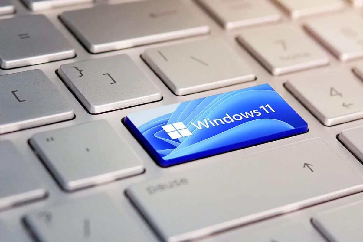 Windows 11