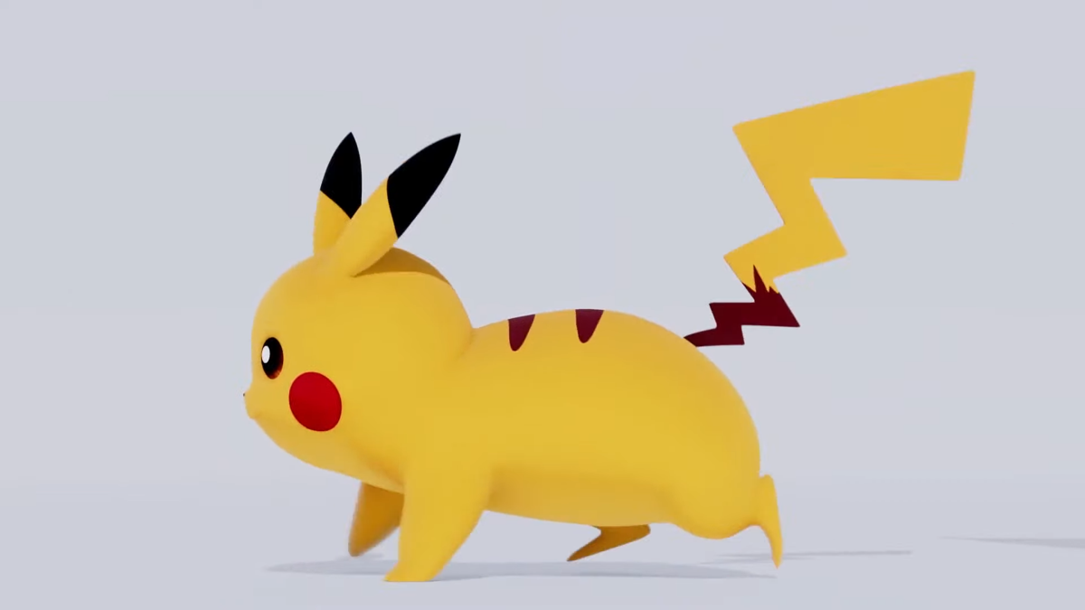 Pokémon Presents 2024: Όλες οι ανακοινώσεις