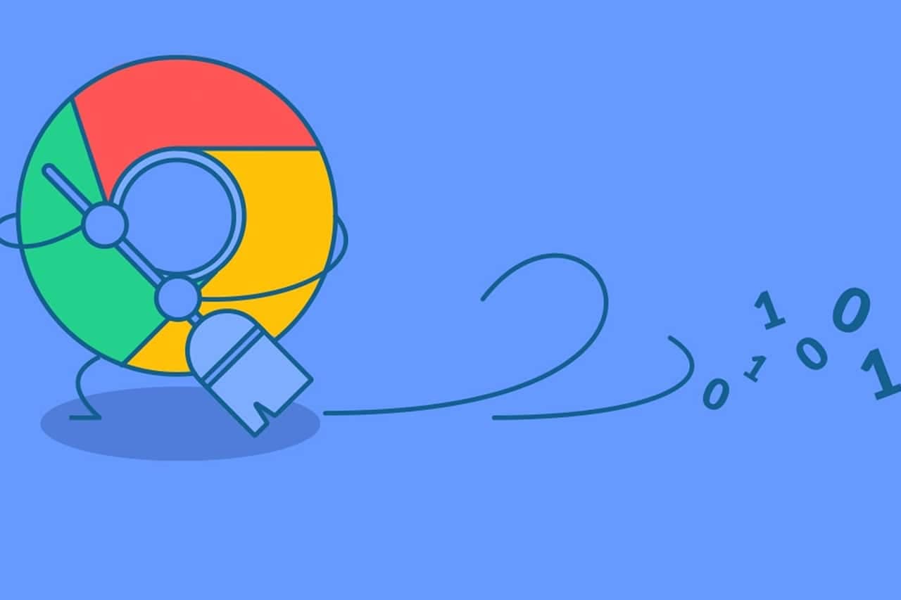 Τι να κάνετε όταν η Google δεν ενημερώνει;