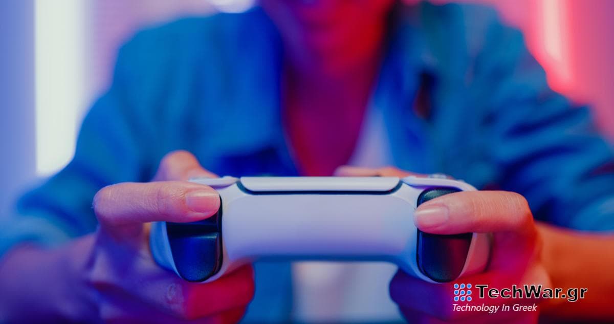 Hero Journey Club wants to meet gamers’ mental health needs, just don’t call it therapy