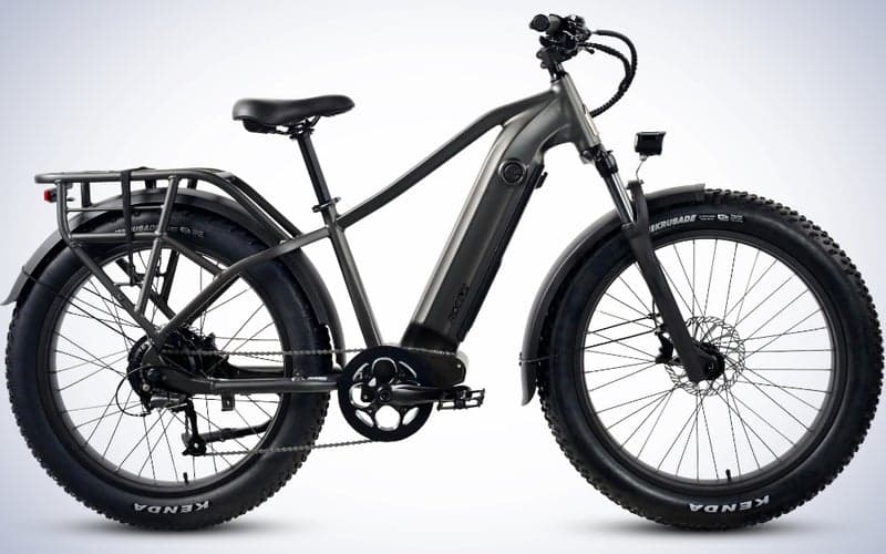 Ride1Up Rift on a plain white background.