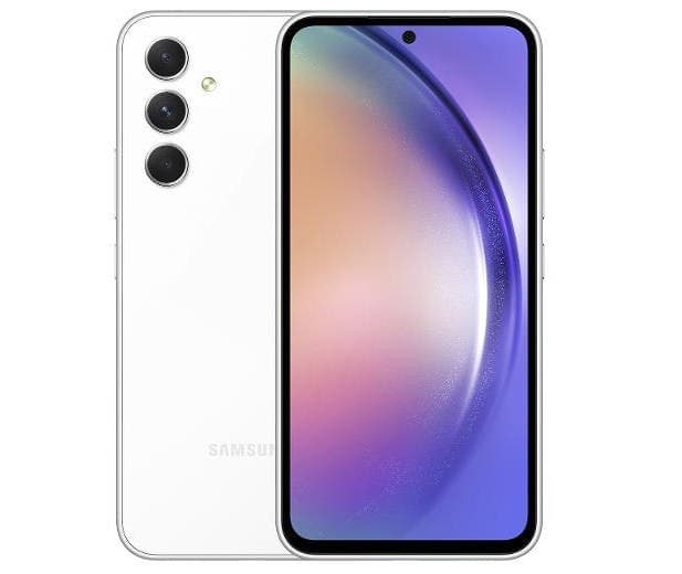 οικονομικά smartphone Android