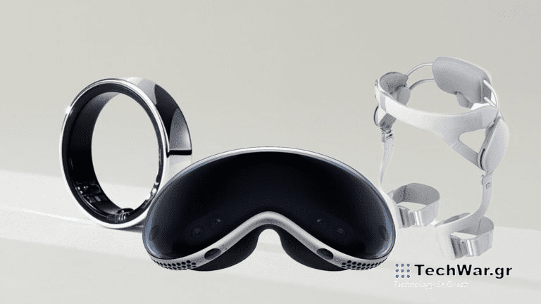 Galaxy XR: Ένα νέο headset από την Samsung που πρωτο-εμφανίζεται στο MWC 2024