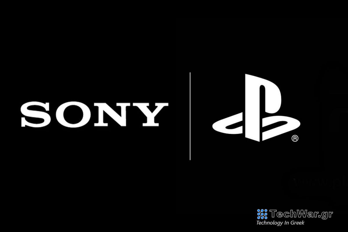 Sony: το PlayStation 5 πριν τα μισά του κύκλου ζωής του και σκέψεις για εντονότερη multiplatform παρουσία