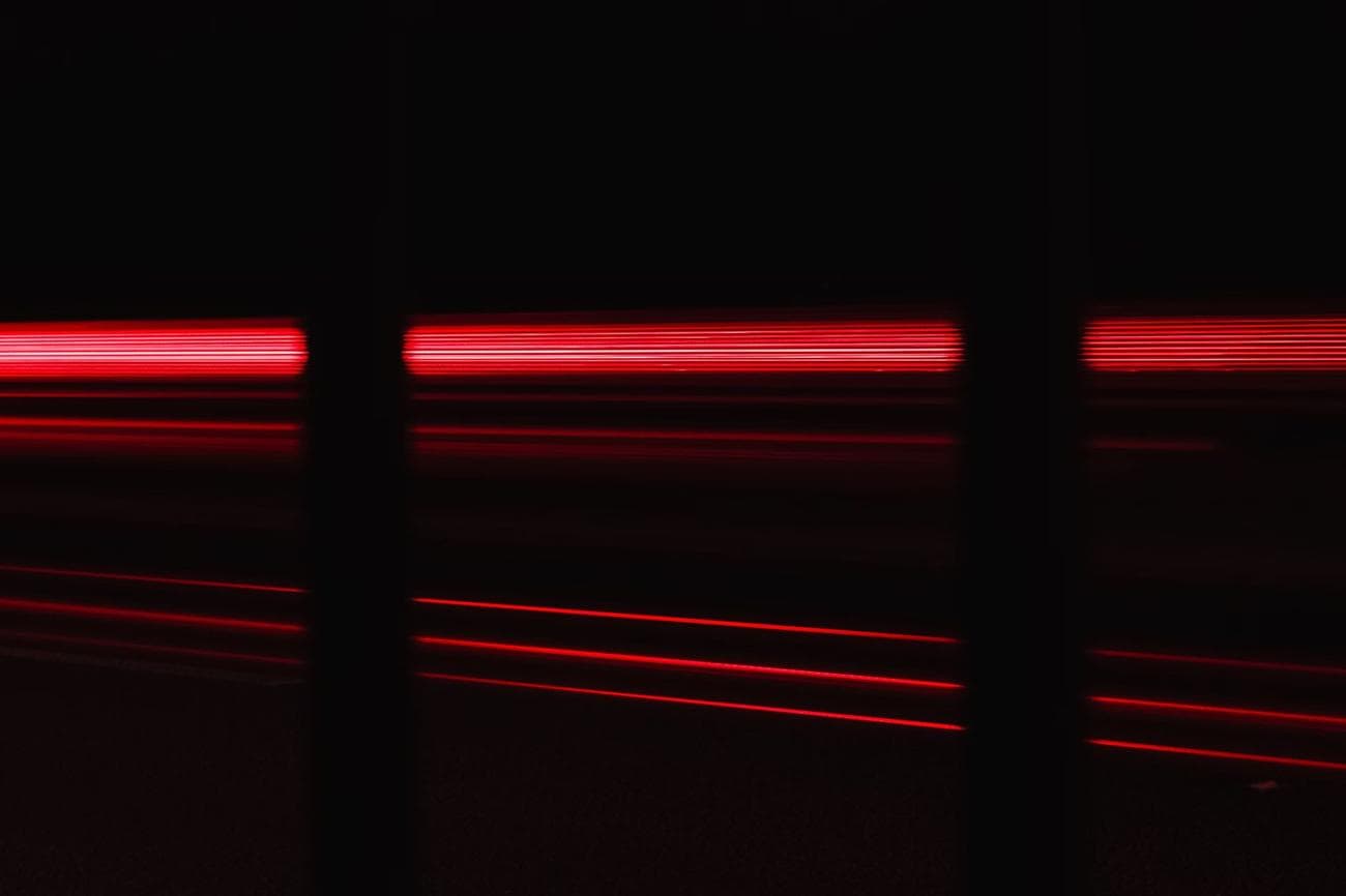 Sora έγκαιρη πρόσβαση: Ο οδηγός σας για να εξασφαλίσετε μια θέση