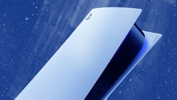 State of Play Ιανουαρίου 2024: Όλα όσα ανακοινώθηκαν State of Play Ιανουαρίου 2024: Όλα όσα ανακοινώθηκαν