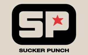 Sucker Punch
