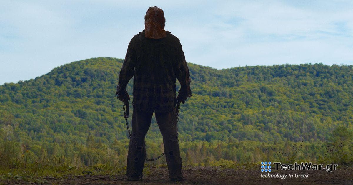 Sundance 2024 : AI afterlife, robot romance, and slow-burn slashers