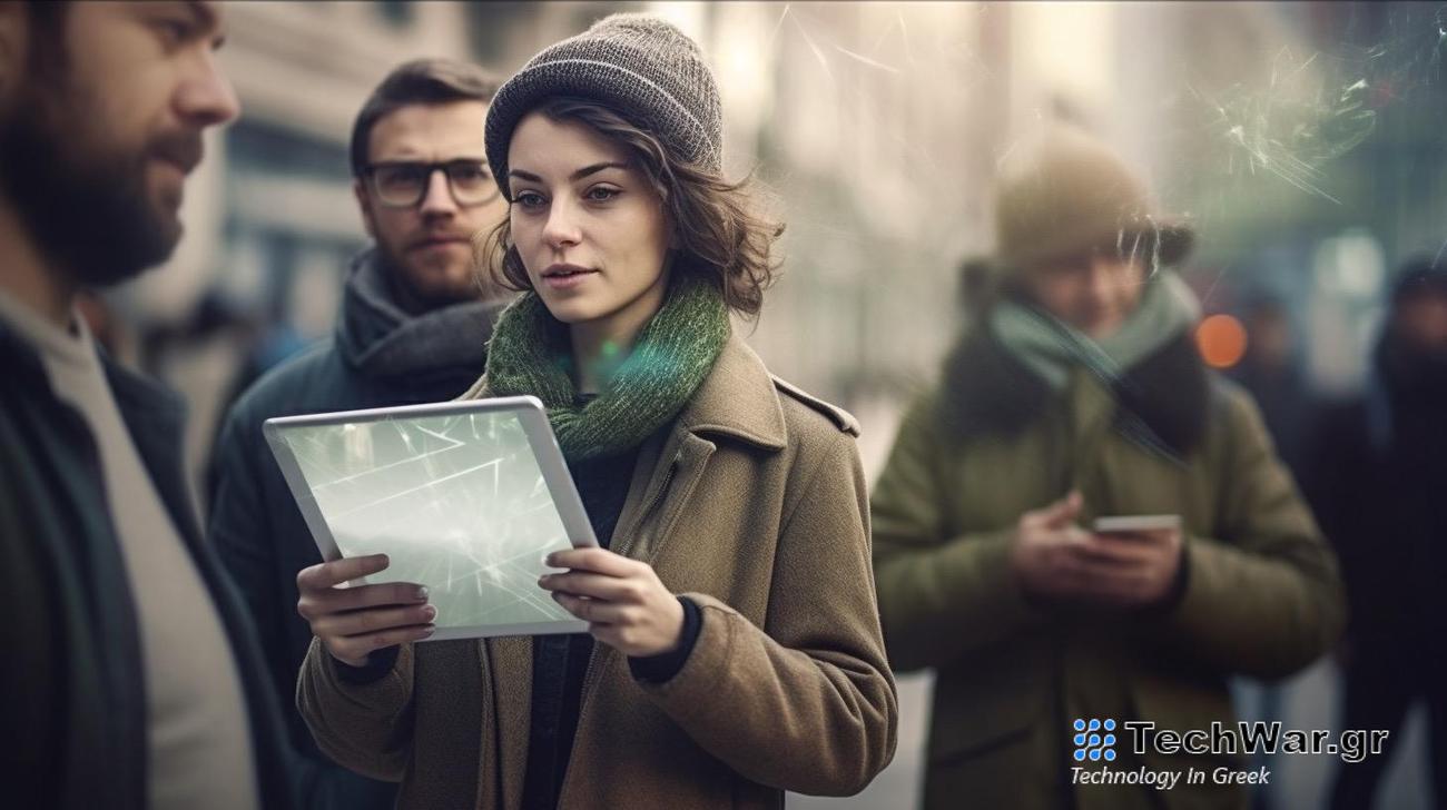 The Line αποσύρθηκε από τα καταστήματα PC λόγω λήξης αδειών