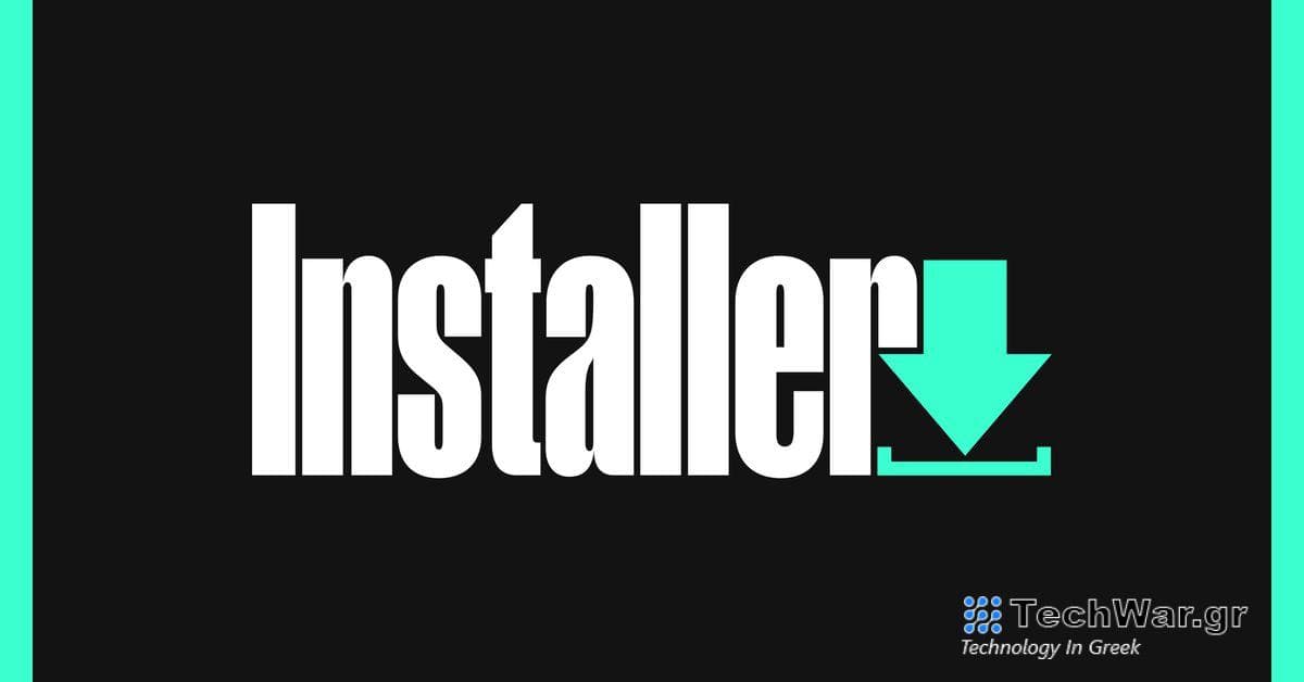 The best apps and platforms for finding news online