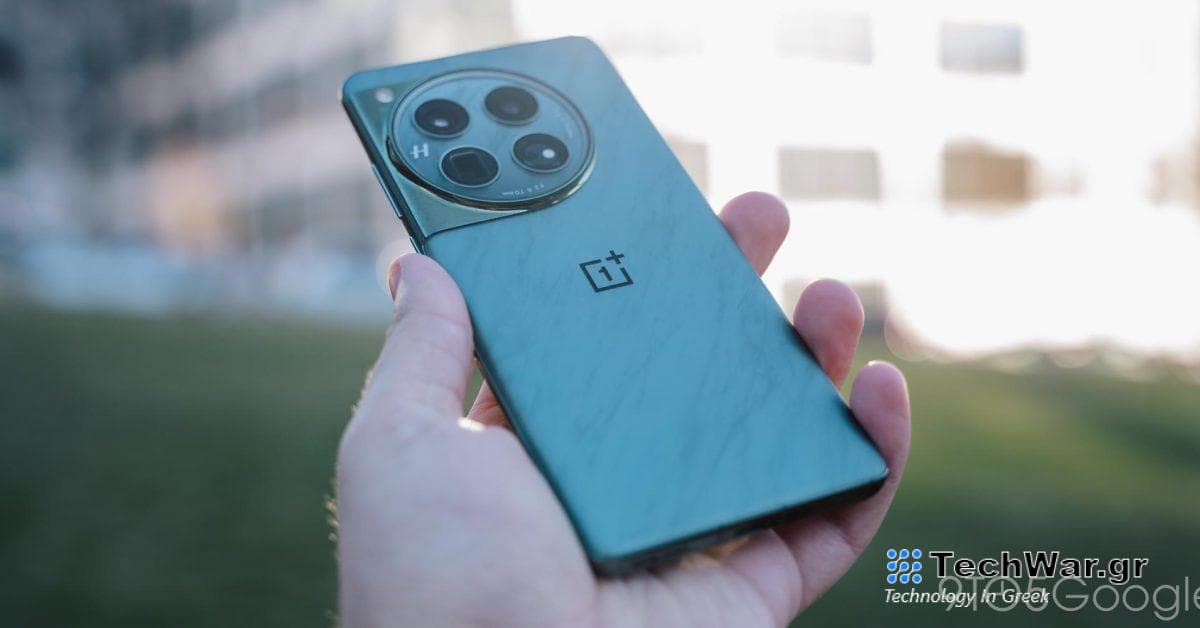 The best value in a smartphone in 2024