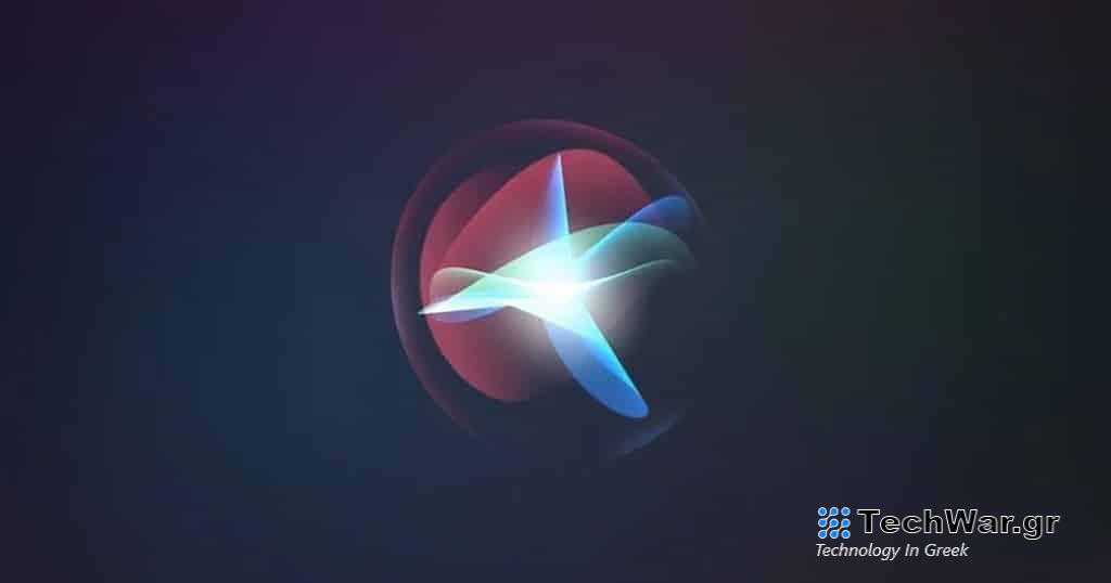 Apple τεχνητή νοημοσύνη, Tim Cook: Η Apple θα “ανοίξει νέους δρόμους” στη γενετική τεχνητή νοημοσύνη το 2024