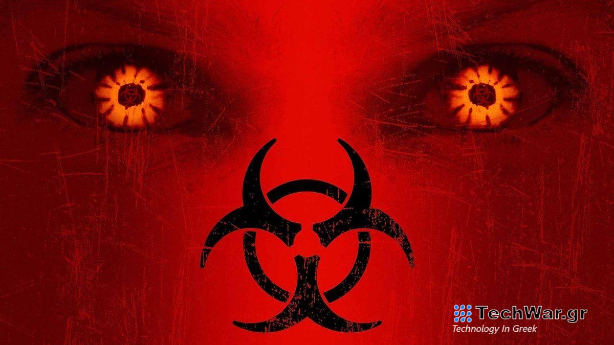 To sequel του "28 Days Later" πήρε και επίσημα το πράσινο φως