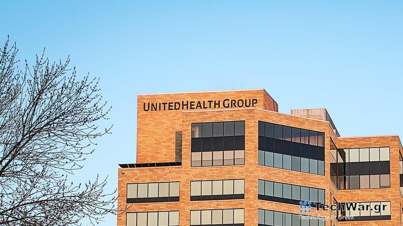 UnitedHealth Group