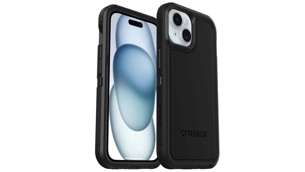 Otterbox Defender Series XT