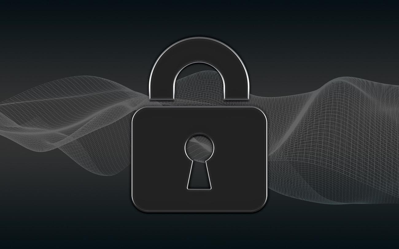 Τι είναι τα δεδομένα Shadow και πώς να τα αποτρέψετε