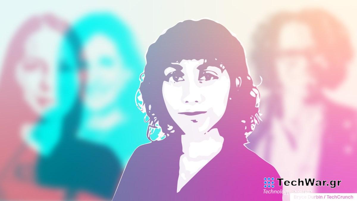 Women in AI: Irene Solaiman, επικεφαλής της παγκόσμιας πολιτικής στο Hugging Face