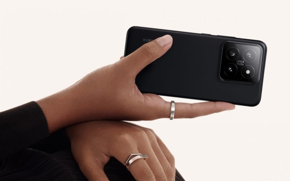 Xiaomi 14 Ultra, Xiaomi 14 & Xiaomi 14 Ultra: Παγκόσμιο ντεμπούτο στο MWC 2024 – Πόσο θα κοστίζουν στην Ευρώπη