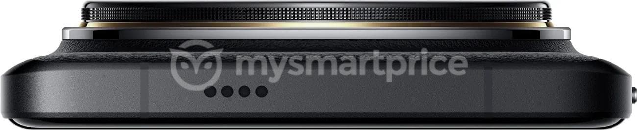 Xiaomi 14 Ultra κορυφαίο MySmartPrice