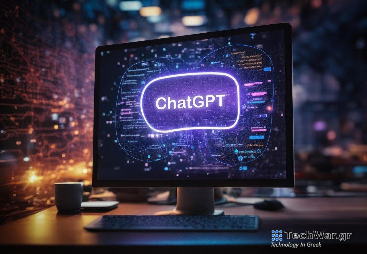 ChatGPT