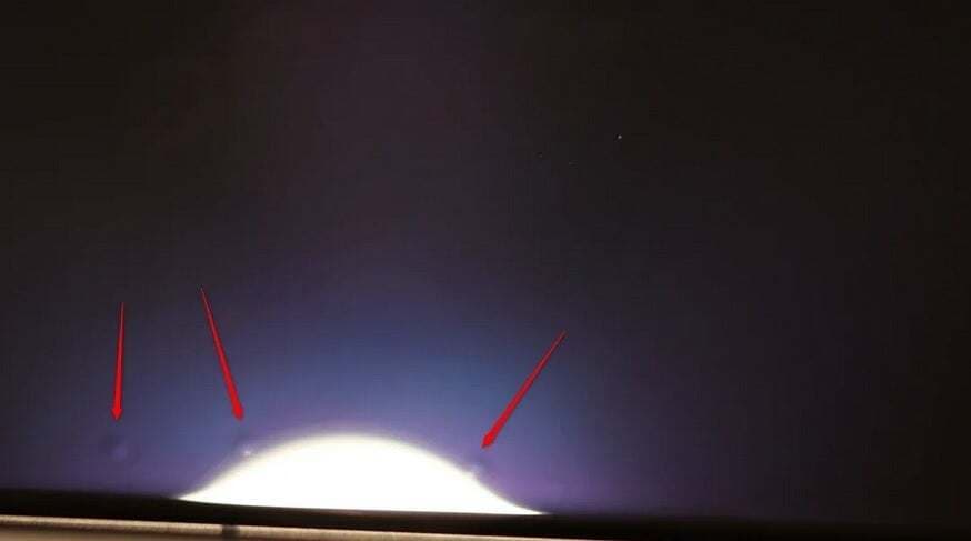 Εμφανίστηκαν χτυπήματα και βαθουλώματα σε ορισμένες μονάδες Pixel 8 και 8 Pro - Πολλοί παραπονιούνται για σφάλματα και προβλήματα του Galaxy S24.  Είναι όλα αυτά ένας λόγος για να παραλείψετε το S24 και να περιμένετε ένα Galaxy S25;