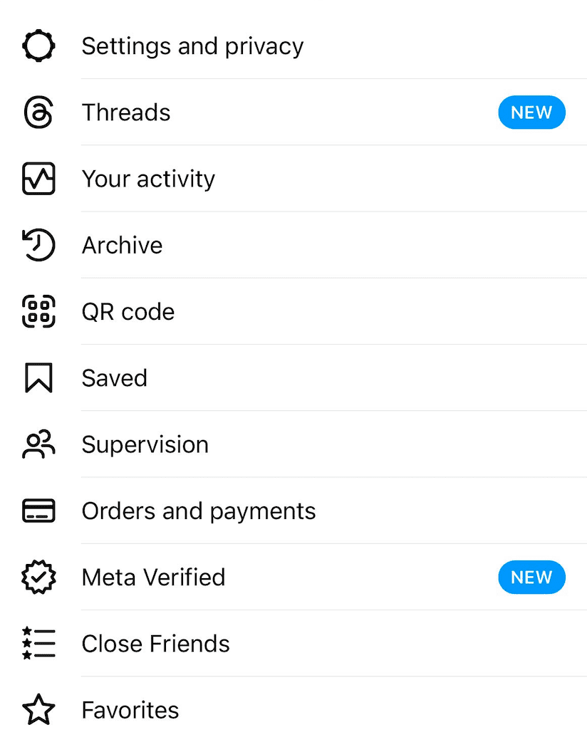 Ρυθμίσεις και λήψη οθόνης απορρήτου