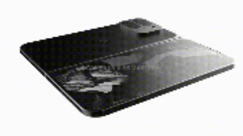 Google PI=ixel Fold 2 βίντεο 360 μοιρών