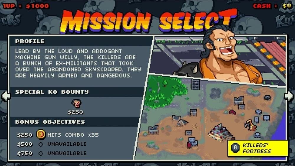 double-dragon-gaiden-rise-of-the-dragons-techgear-review-1.jpg double-dragon-gaiden-rise-of-the-dragons-techgear-review-1.jpg